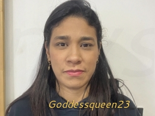 Goddessqueen23