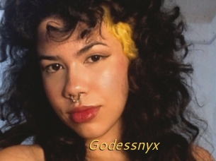 Godessnyx