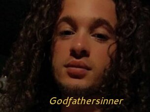 Godfathersinner
