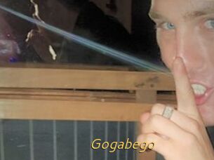 GogabeGo
