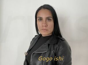 Gogo_ishi