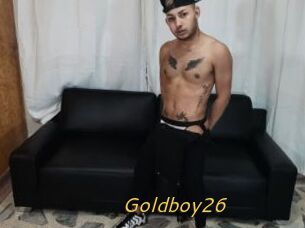 Goldboy26