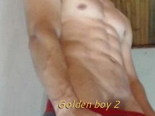 Golden_boy_2