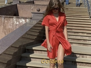 Goldena