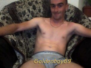 Goldenboy69