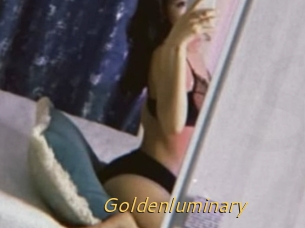 Goldenluminary