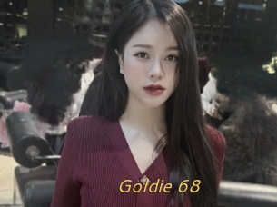 Goldie_68