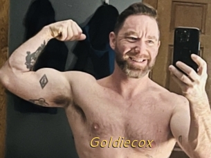 Goldiecox