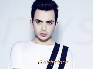 Goldprince