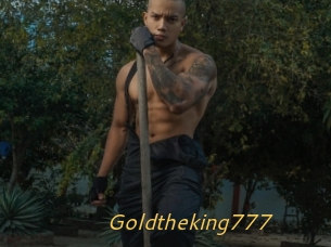 Goldtheking777