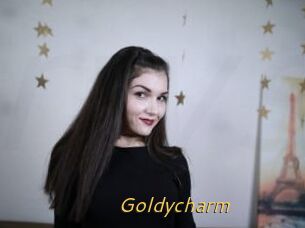 Goldycharm