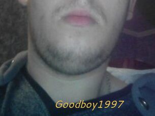 Goodboy1997