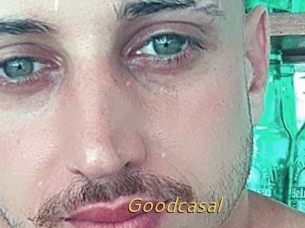 Goodcasal
