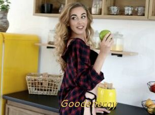 Goodenergy