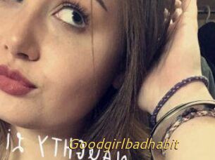 Goodgirlbadhabit