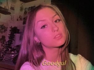 Goodgul