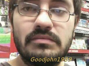 Goodjohn1989