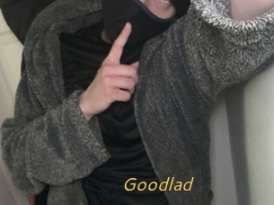 Goodlad