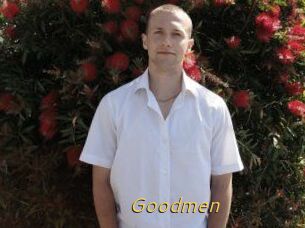 Goodmen