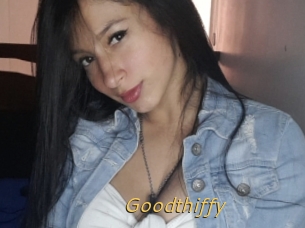 Goodthiffy