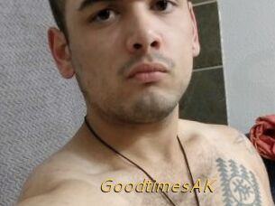 GoodtimesAK