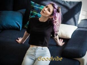 Goodvibe
