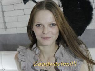 Goodwitchmilli
