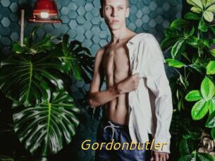Gordonbutler