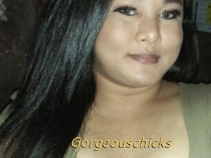 Gorgeouschicks