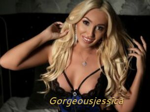 Gorgeousjessica