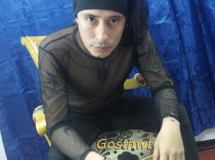 Gosthwt