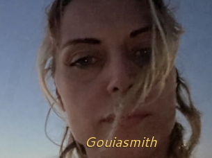Gouiasmith