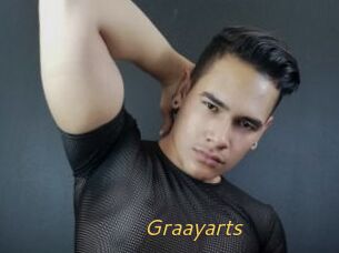 Graayarts