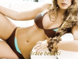 Grace_belucci