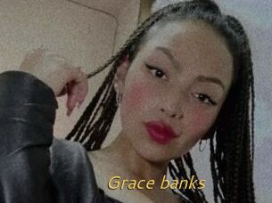 Grace_banks