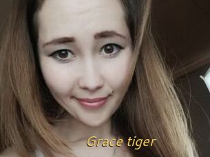 Grace_tiger