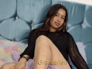 Graceallen