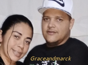 Graceandmarck