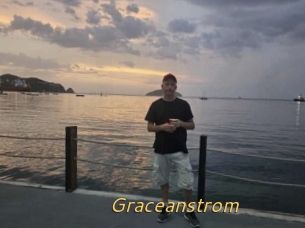 Graceanstrom