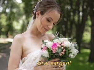 Graceargent