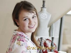 Graceblondie