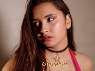 Graceblu