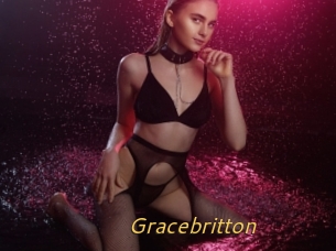 Gracebritton