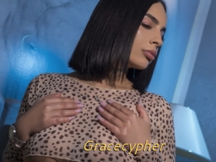 Gracecypher