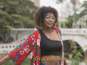 Gracedomin