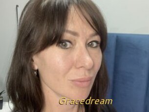 Gracedream