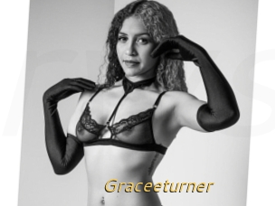 Graceeturner