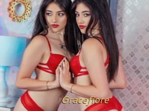 Gracefiore