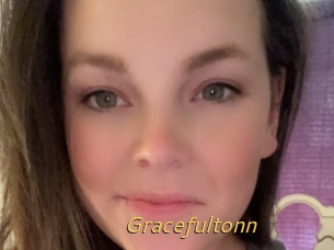 Gracefultonn