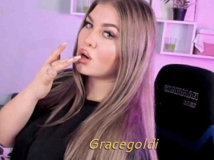 Gracegoldi